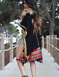Moda Inne Moda uliczna - 2142415