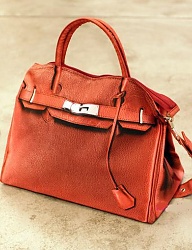 Moda Torebki Pozostałe - 819304