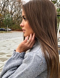 Misz-masz - 3256486