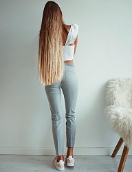 Moda Inne Moda uliczna - 3245869