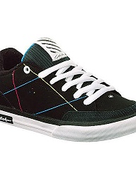 Moda Buty Pozostałe - 133112