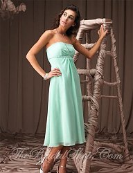 Moda Ciuchy Pozostałe - 37628