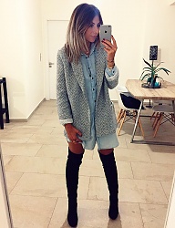 Moda Inne Moda uliczna - 3252843