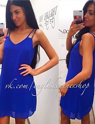 Moda Sukienki Wieczorowe - 3002729