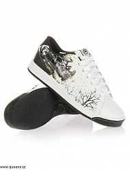 Moda Buty Pozostałe - 51315