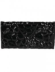 Moda Torebki Pozostałe - 632555
