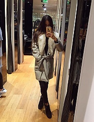 Moda Ciuchy Pozostałe - 3133749