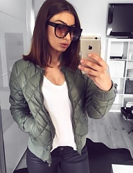 Moda Ciuchy Pozostałe - 3166380