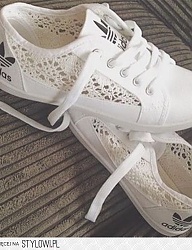 Moda Buty Sportowe - 3221728