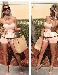 Moda Inne Moda uliczna - 2018915
