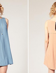 Moda Sukienki - 1093443