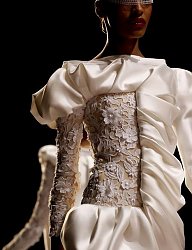 Moda Sukienki - 1085053