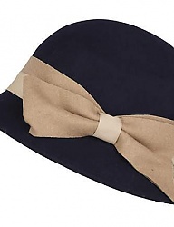 Moda Dodatki Nakrycia głowy - 982455