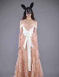 Moda Ślub Suknie ślubne - 1284258