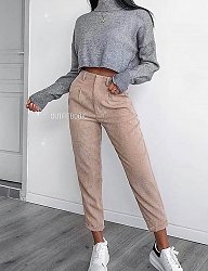 Moda Inne Moda uliczna - 3271505