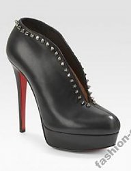 Moda Buty Pozostałe - 956867
