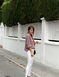 Moda Inne Moda uliczna - 1844536