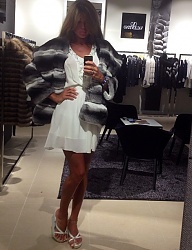 Moda Inne Moda uliczna - 1844176