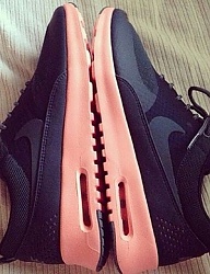 Moda Buty Sportowe - 3094744
