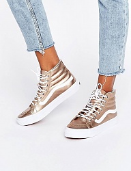 Moda Buty Sportowe - 3236256