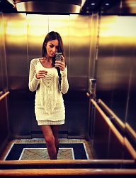 Moda Sukienki Dzienne - 1855309