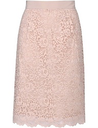 Moda Spódnice Średnie - 2515105