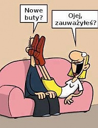 Humor - 2059204