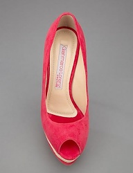Moda Buty Szpilki - 1321550