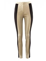 Moda Spodnie - 1274547