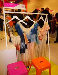Moda Sukienki - 1113446