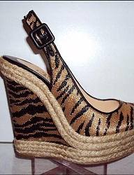 Moda Buty Koturny - 1358316