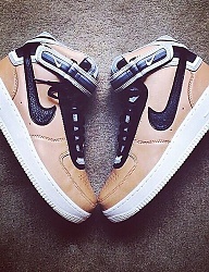 Moda Buty Sportowe - 2933739