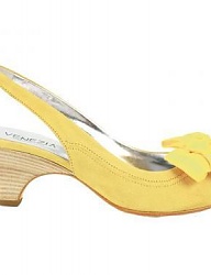 Moda Buty Pozostałe - 111593