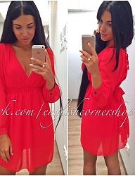 Moda Sukienki Pozostałe - 2800432