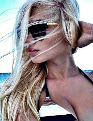 Moda Dodatki Okulary - 2626507