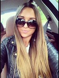 Moda Dodatki Okulary - 2910651