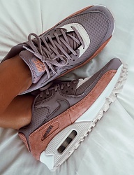 Moda Buty Pozostałe - 3246384