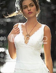 Moda Ślub Suknie ślubne - 1306399