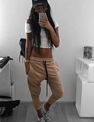 Moda Ciuchy Pozostałe - 3177383
