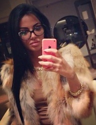 Moda Dodatki Okulary - 2454230