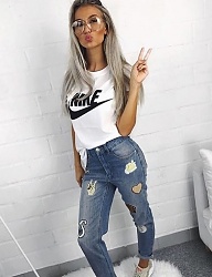 Moda Ciuchy Pozostałe - 3193452