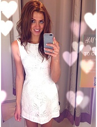 Moda Sukienki Dzienne - 2936811