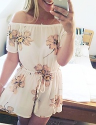 Moda Ciuchy Pozostałe - 3159271