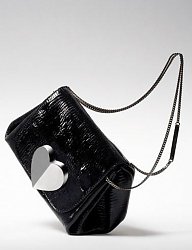 Moda Torebki Pozostałe - 483918