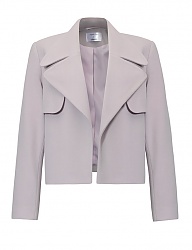 Moda Okrycia Marynarki i żakiety - 2997805