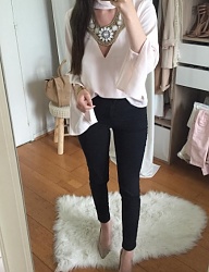 Moda Ciuchy Pozostałe - 3185210