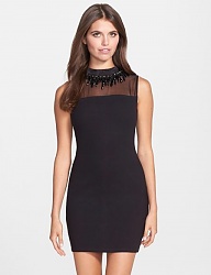 Moda Sukienki Wieczorowe - 3091292