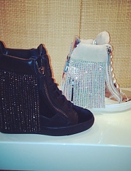 Moda Buty Sportowe - 2696514