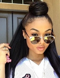 Moda Dodatki Okulary - 2771547