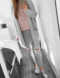 Moda Ciuchy Pozostałe - 3187521